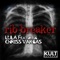 Rib Breaker (feat. Chriss Vargas) - Lula lyrics