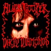 Alice Cooper - Your Own Worst Enemy