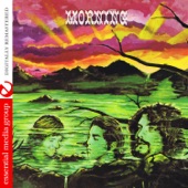 Morning - New Day / As It Was / Time