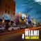 Miami Heat - Audio Soul lyrics