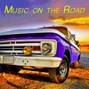 Jerry Cox - Younger Generation