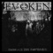 Ascend into the Maelstrom - Evoken lyrics