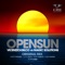 Opensun - Andre Vicenzzo lyrics