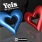 Don't Break My Heart - Yeis lyrics