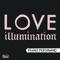 Love Illumination artwork