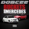 Buckets & Mercedes - Dobcee lyrics