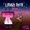 When I Think About (Giom Remix) - Lonely Boy lyrics