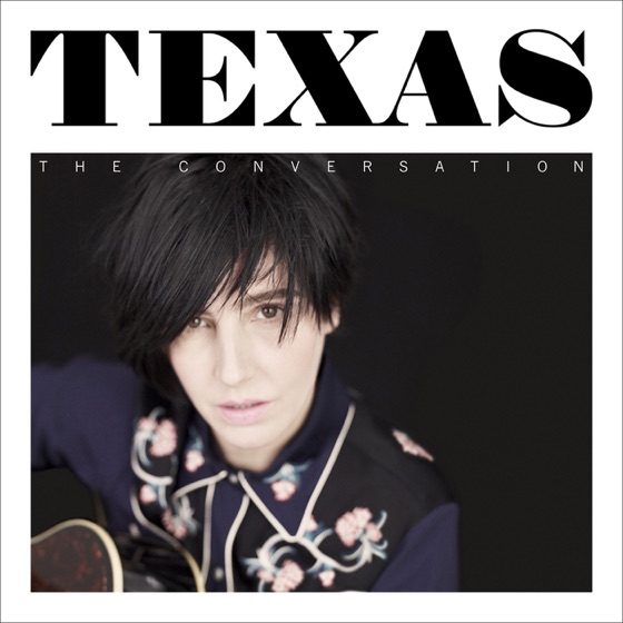 Cover artwork for Be True