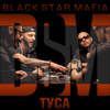 Party (feat. Timati, GeeGun, L'One & Мot) - Black Star Mafia