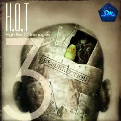 Resurrection by H.O.T. album reviews, ratings, credits