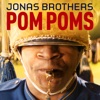 Pom Poms by Jonas Brothers iTunes Track 1