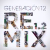Remix 1.2, 2014