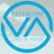 Less Is More - Bass Kleph lyrics