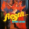 Fiesta...Ritmo Latino