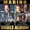 El Pueblo Libre / Estamos en Victoria (Doble Album) album lyrics, reviews, download