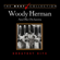 Four Brothers - Woody Herman and His Orchestra