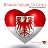 Brandenburger Land - Single