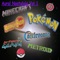 Phendrana Drifts (Metroid Prime) - Will Pisani lyrics