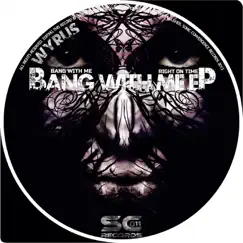 Bang With Me - Single by Wyrus album reviews, ratings, credits