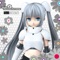 Black or White? (feat. Yui Horie) - Miss Monochrome lyrics