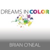 Dreams in Color