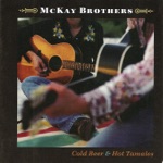 McKay Brothers - Lock and Key