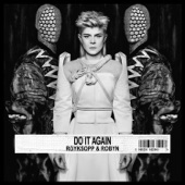 Do It Again cover