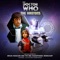 BBC Radiophonic Workshop - Dr Who (Original Theme)