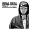 Pawns (feat. Mac Lethal) - Real Deal lyrics