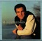 Good Thing Going - Mandy Patinkin lyrics