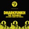 The Business (James Silk Remix) - dharkfunkh lyrics