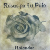 Rosas "Pa" Tu Pelo artwork