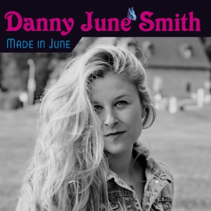 Danny June Smith - Just to Leave Me Be - Line Dance Musique
