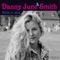 Transitional Woman - Danny June Smith lyrics