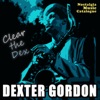 Dexter Gordon - Landslide