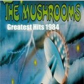 Them Mushrooms - Mombasa