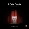 Bondan Prakoso - Melodi Kedamaian