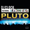 Pluto (Remember You) [feat. Beatenberg] [Radio Edit] - Single