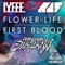 First Blood - Au5, Helicopter Showdown & IYFFE lyrics