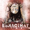 Eskac i Mat
