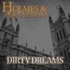 Dirty Dreams - Single