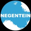 Negentein - Single