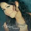 Ashley Nemeh - EP