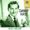 Molly Malone (Remastered) - Danny Kaye lyrics
