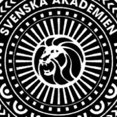 Fortfarande Jag - Svenska Akademien