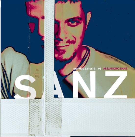 Cover artwork for Cuando Sea Espacio