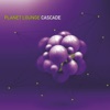Planet Lounge - Boat to Varardero