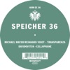 Speicher 36 - Single, 2006
