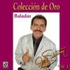 Coleccion de Oro Vol. 1 - Joan Sebastian