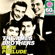 Blue Prelude (Remastered) - The Ames Brothers